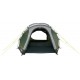 Outwell Cloud 3 3 person(s) Green Dome/Igloo tent Outwell Cloud 3 3 person(s) Green Dome/Igloo tent