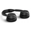 EPOS Impact 1060 Bluetooth Headset