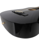 V-TONE BCG BK - classical guitar 4/4, black