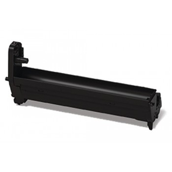 OKI 45395704 printer drum Original 1 pc(s)