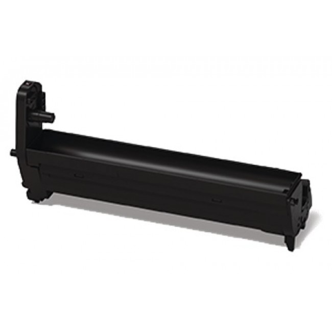 OKI 45395704 printer drum Original 1 pc(s)
