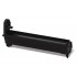 OKI 45395704 printer drum Original 1 pc(s)