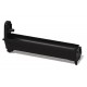 OKI 45395704 printer drum Original 1 pc(s)