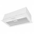 Recessed hood MPM-45-OW-06/W Recessed hood MPM-45-OW-06/W