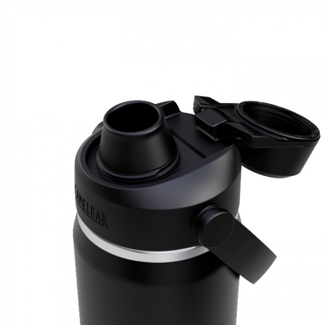 CAMELBAK Thrive Chug Insulated SST thermal bottle 590ml