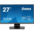 Touchscreen Monitor 27