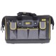Stanley FMST1-71180 small parts/tool box Black, Grey, Yellow