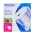 Brita Marella XL + 2 Maxtra Pro PP filter jug