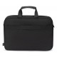 DICOTA D32166-RPET laptop case 40.6 cm (16