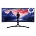 Lenovo Legion R34w-30 computer monitor 86.4 cm (34