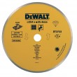 DeWALT DT3733-XJ diamond blade DeWALT DT3733-XJ diamond blade