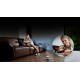 EnaBot EBO AIR 2 Plus - home companion robot