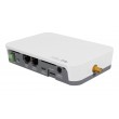 Mikrotik KNOT LR8G gateway/controller 100 Mbit/s Mikrotik KNOT LR8G gateway/controller 100 Mbit/s
