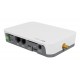 Mikrotik KNOT LR8G gateway/controller 100 Mbit/s
