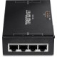Trendnet TPE-147GI PoE adapter Gigabit Ethernet Trendnet TPE-147GI PoE adapter Gigabit Ethernet