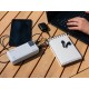 Tracer Blaze 30000 mAh White