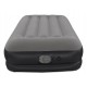 Bestway Tritech Twin Air Mattress with Built-in USB Pump 1.91 m x 97 cm x 36 cm Bestway Tritech Twin Air Mattress with Built-in USB Pump 1.91 m x 97 cm x 36 cm