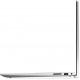 DELL Pro 15 Essential PV15250 Intel Core i5 i5-1334U Laptop 39.6 cm (15.6