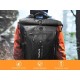 Inateck BP06001 30 L Black
