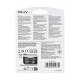 PNY Attach 4 2.0 32GB USB flash drive USB Type-A Black