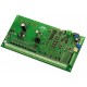 Satel INTEGRA 64