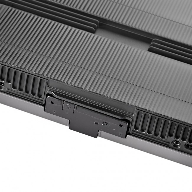 Samsung QE50QN80FAU 127 cm (50