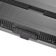 Samsung QE50QN80FAU 127 cm (50