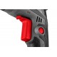 Graphite 58GE111 power screwdriver/impact driver
