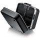 Knipex BIG Twin Tool box Aluminium Black