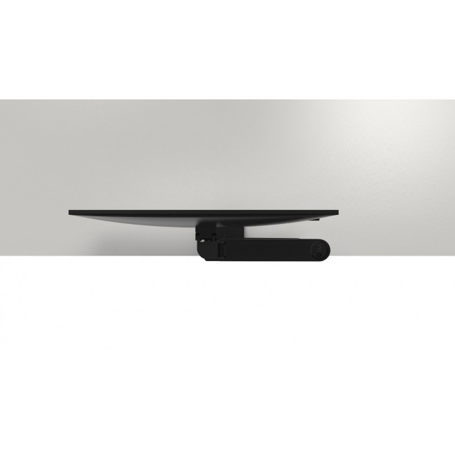 DELL MSA20 96.5 cm (38