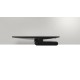 DELL MSA20 96.5 cm (38
