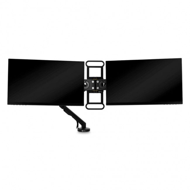 BakkerElkhuizen BE Universal Crossbar 35