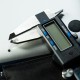 iFixit Digital Caliper Blue LCD Screen