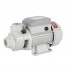 PUMP VS-750QB 750W