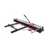 RUBI BOULDER TOOL. HIT-1200 PLUS
