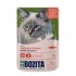 Bozita 3634 cats moist food 85 g