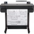HP Designjet T630 Printer 24