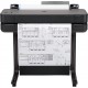HP Designjet T630 Printer 24