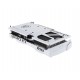 MSI GeForce RTX5070 VENTUS 2X OC White NVIDIA GeForce RTX 5070 12 GB GDDR7