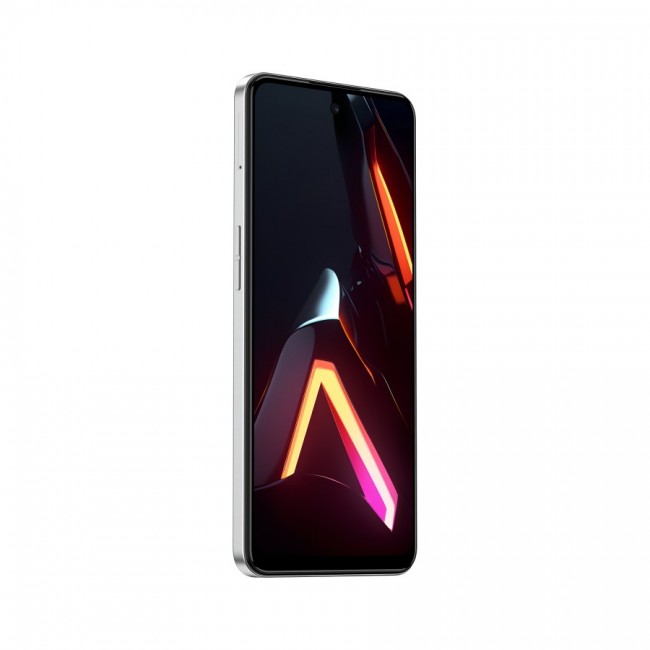Nubia Neo 3 5G 17.3 cm (6.8