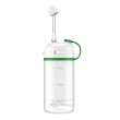 Medisana NI 200 nasal irrigator Medisana NI 200 nasal irrigator