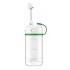 Medisana NI 200 nasal irrigator