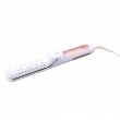 Hair Straightener ADLER AD 2326 Hair Straightener ADLER AD 2326