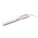 Hair Straightener ADLER AD 2326
