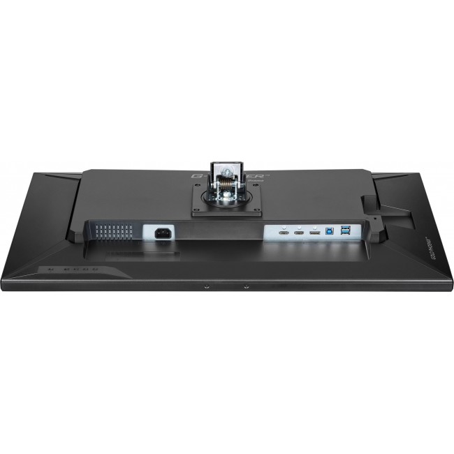 iiyama G-MASTER GB3290QSU-B1 computer monitor 80 cm (31.5