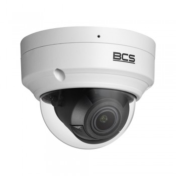 Kamera IP kopu owa 5Mpx BCS-P-DIP45VSR4-Ai