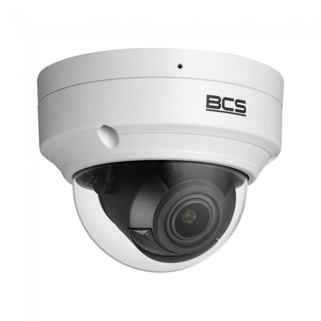 Kamera IP kopu owa 5Mpx BCS-P-DIP45VSR4-Ai