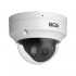 Kamera IP kopu owa 5Mpx BCS-P-DIP45VSR4-Ai