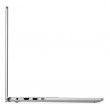 DELL DC16251 Intel Core 7 150U Laptop 40.6 cm (16
