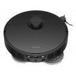 Dreame X40 Master Vacuum Cleaner